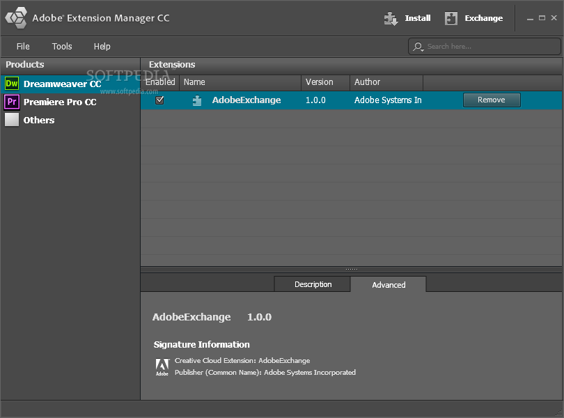 Download Adobe Cc Application Manager Mac